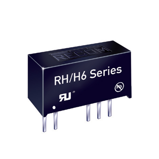 the part number is RK-2405S/H6